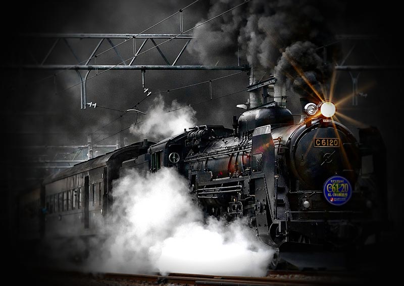 steam-train-512508_1280.jpg